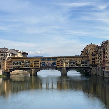 Badia Fiorentina Firenze Kültér fotó